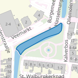 Perceel TIE00-E-4503