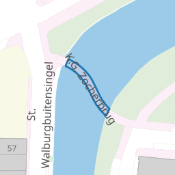 Perceel TIE00-E-4504