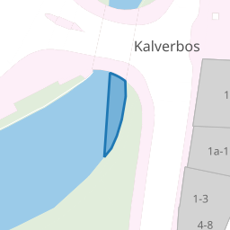 Perceel TIE00-E-4506