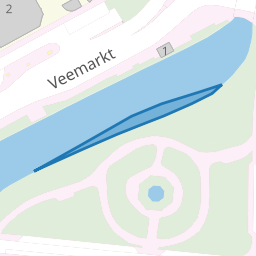 Perceel TIE00-E-4507