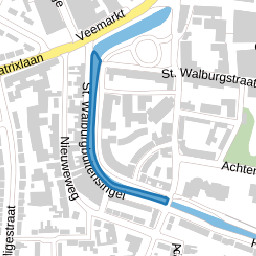 Perceel TIE00-E-4509