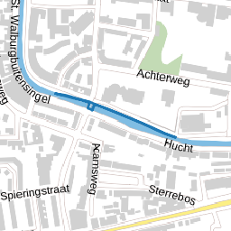 Perceel TIE00-E-4511