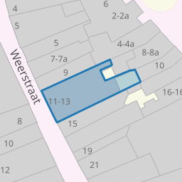 Perceel TIE00-E-4514