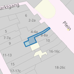 Perceel TIE00-E-4515