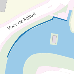 Perceel TIE00-E-4516