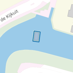 Perceel TIE00-E-4517