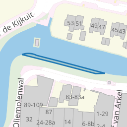 Perceel TIE00-E-4519