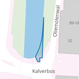 Perceel TIE00-E-4520