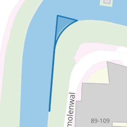 Perceel TIE00-E-4522