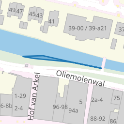 Perceel TIE00-E-4523