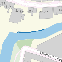 Perceel TIE00-E-4526