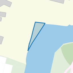 Perceel TIE00-E-4527