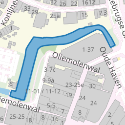 Perceel TIE00-E-4528