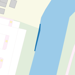 Perceel TIE00-E-4529