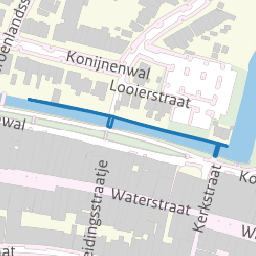 Perceel TIE00-E-4530