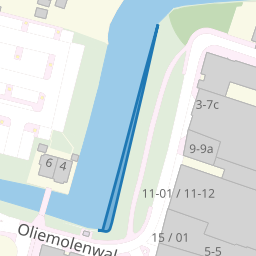 Perceel TIE00-E-4532