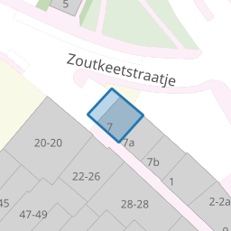 Perceel TIE00-E-4538