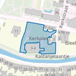 Perceel TIE00-E-4544