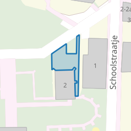 Perceel TIE00-E-4545