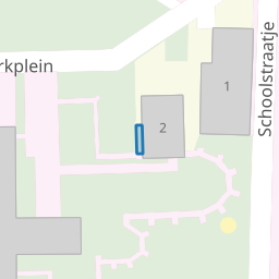 Perceel TIE00-E-4547