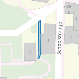 Perceel TIE00-E-4548