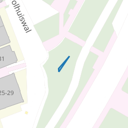 Perceel TIE00-E-4552