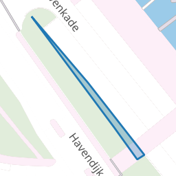 Perceel TIE00-E-4553