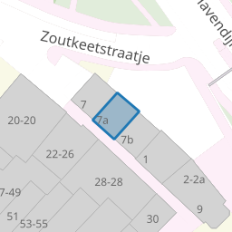 Perceel TIE00-E-4556