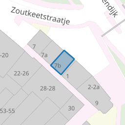 Perceel TIE00-E-4557