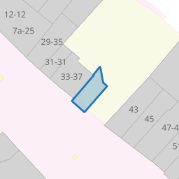 Perceel TIE00-E-4558