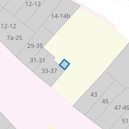 Perceel TIE00-E-4559