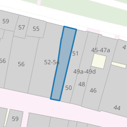 Perceel TIE00-E-4566