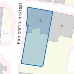 Perceel TIE00-E-4571