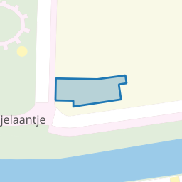 Perceel TIE00-E-4578