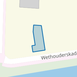 Perceel TIE00-E-4582