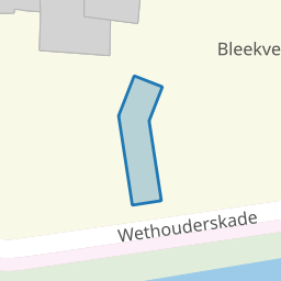 Perceel TIE00-E-4583