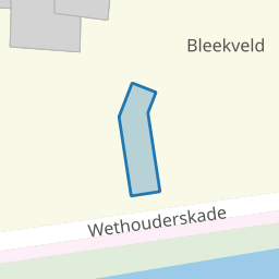 Perceel TIE00-E-4584