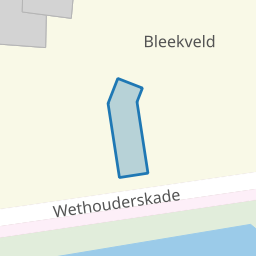 Perceel TIE00-E-4585