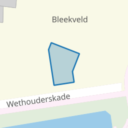 Perceel TIE00-E-4586