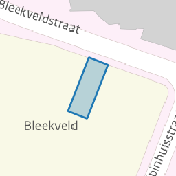 Perceel TIE00-E-4591