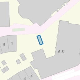 Perceel TIE00-E-4609