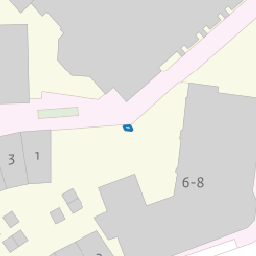 Perceel TIE00-E-4611