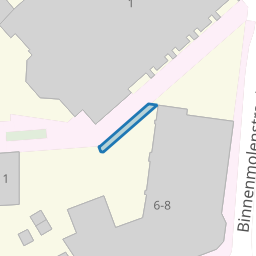 Perceel TIE00-E-4612