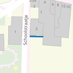 Perceel TIE00-E-4615