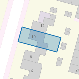 Perceel TIE00-G-1000