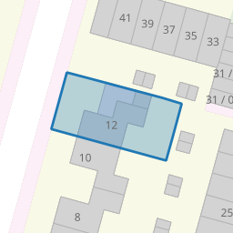 Perceel TIE00-G-1001