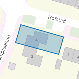 Perceel TIE00-G-1003