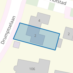 Perceel TIE00-G-1004