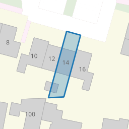 Perceel TIE00-G-1011