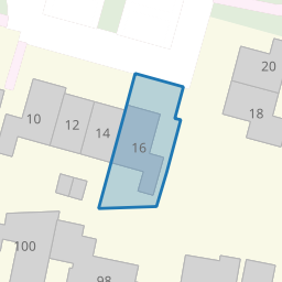 Perceel TIE00-G-1012